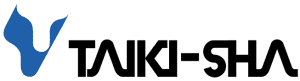 Taikisha
