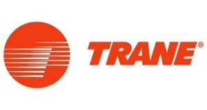 Trane Vietnam
