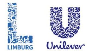 LIMBURG & UNILEVER