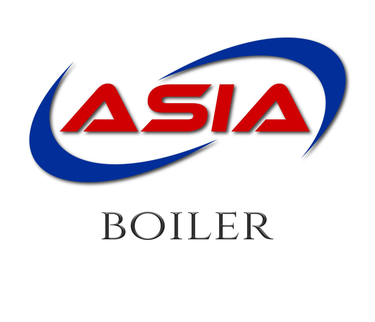 Asia Boiler