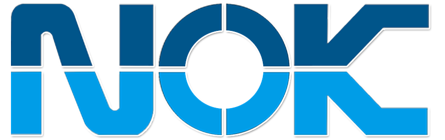 NOK