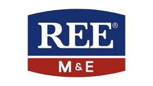 REE